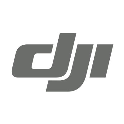 Купить dji напрямую из китая в псков защита лопастей спарк комбо алиэкспресс